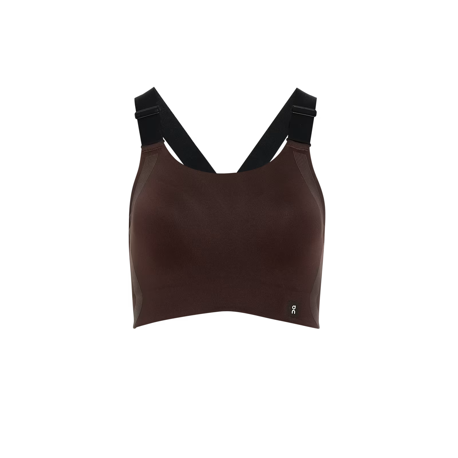 On Performance Flex Bra Ox (Women'S)