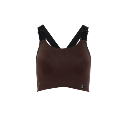 On Performance Flex Bra Ox (Women'S)