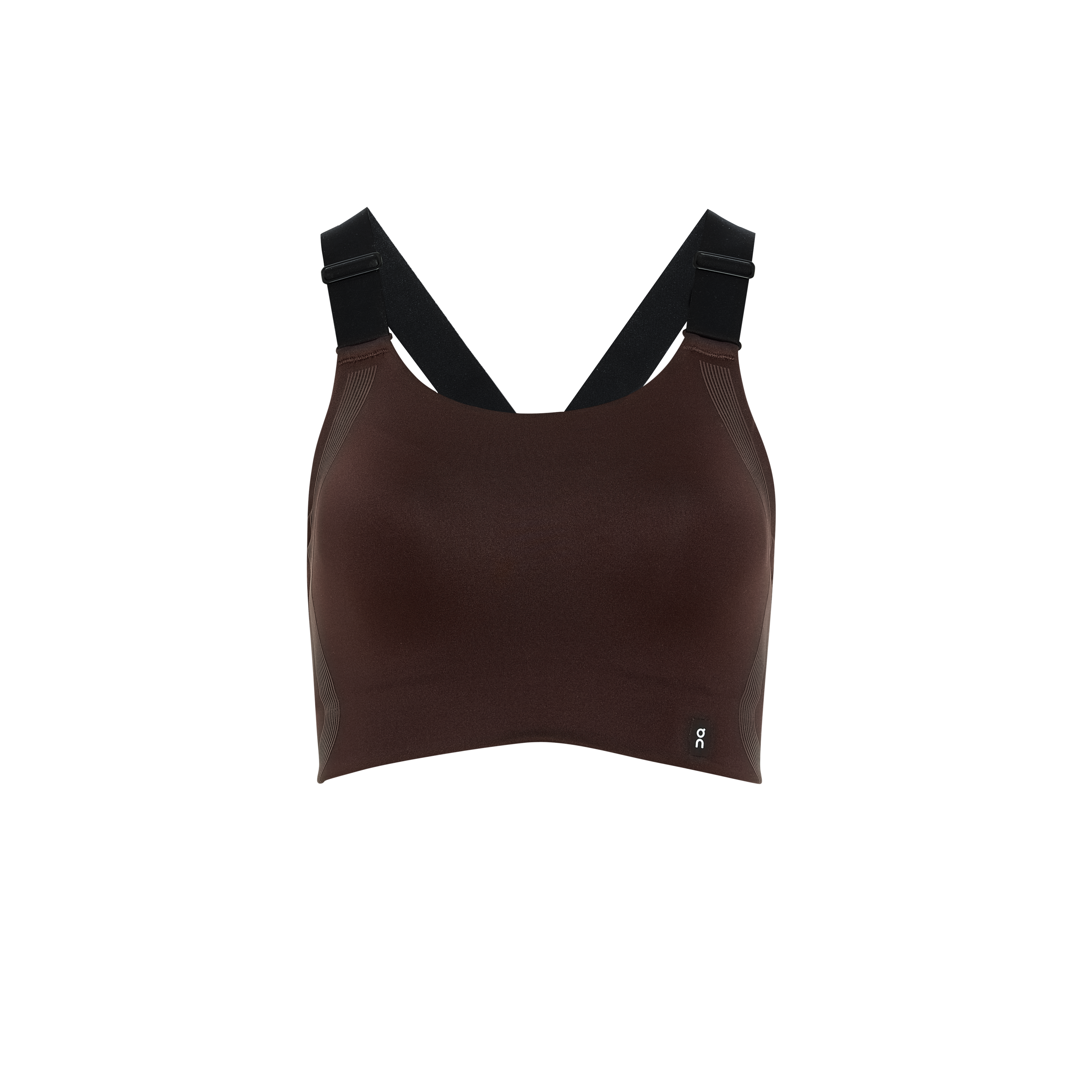 on performance flex bra Ox (Women's)