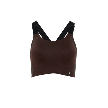 on performance flex bra Ox (Women's)