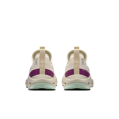 On Cloudleap Chalk Elderberry Kids