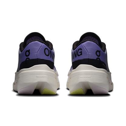 On Cloudboom Volt Juniper Limelight (Women'S)