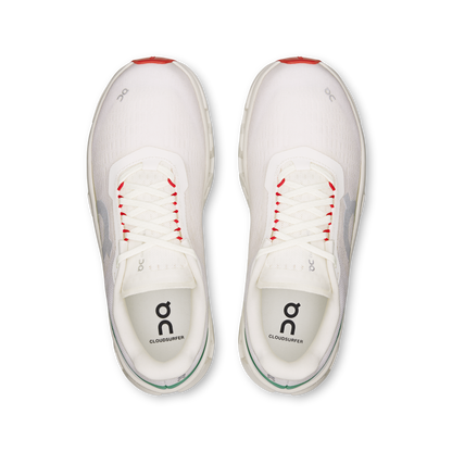 On Cloudmonster 1 Ivory Creek (Women'S)