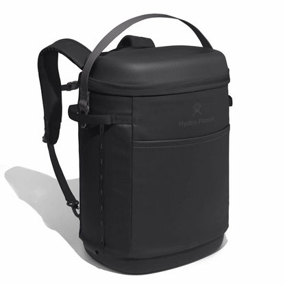 Hydro Flask Carryout™ Backpack 22 L