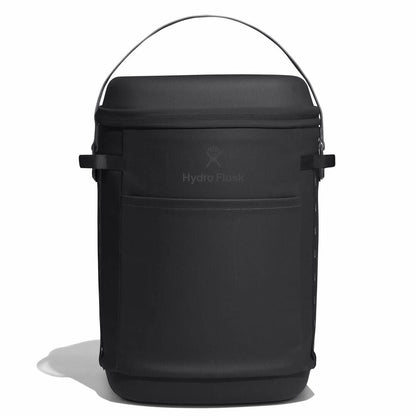 Hydro Flask Carryout™ Backpack 22 L