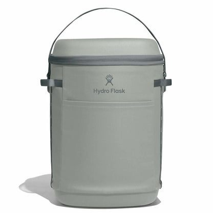 Hydro Flask Carryout™ Backpack 22 L