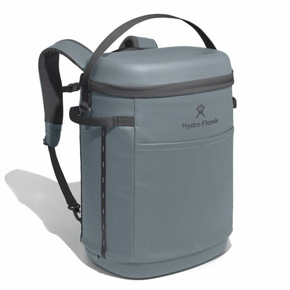Hydro Flask Carryout™ Backpack 22 L