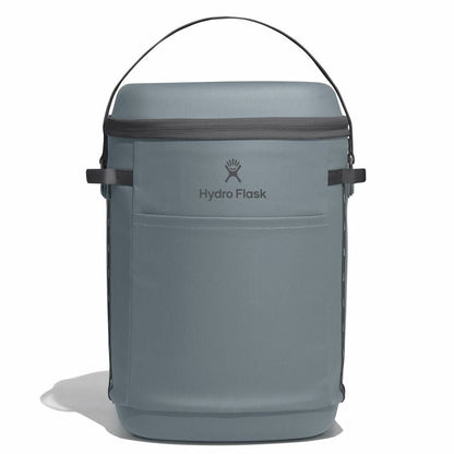 Hydro Flask Carryout™ Backpack 22 L