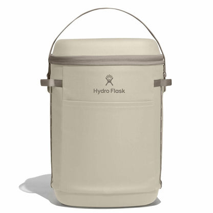 Hydro Flask Carryout™ Backpack 22 L