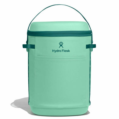 Hydro Flask Carryout™ Backpack 22 L
