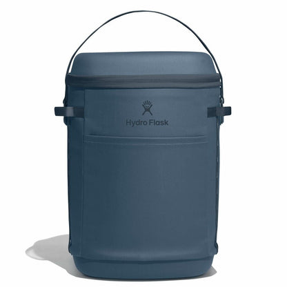 Hydro Flask Carryout™ Backpack 22 L