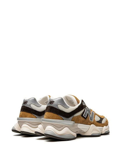 New Balance 9060 Workwear