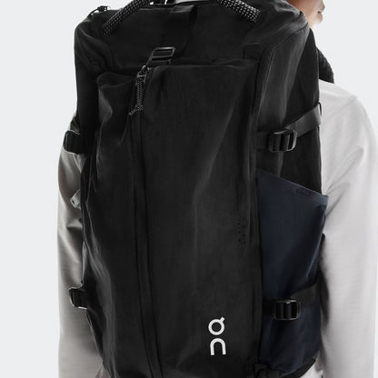 On Speed Pack 30L Magnet | Black