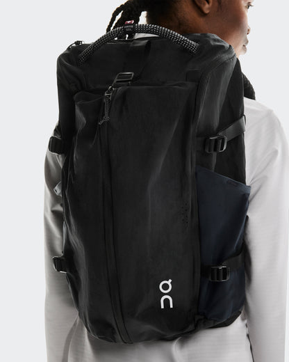 On Speed Pack 30L Magnet | Black