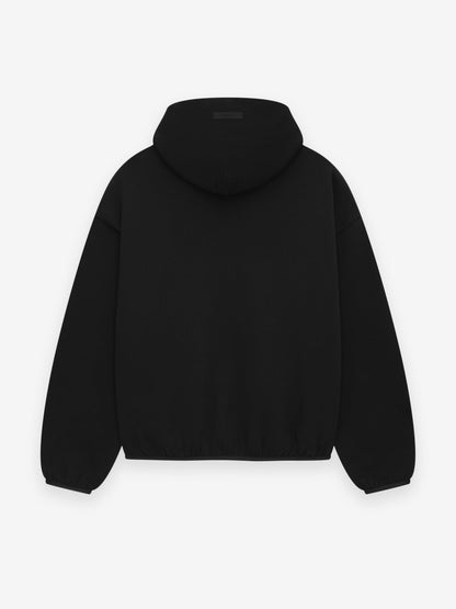 Essentials Essentials Nba Hoodie Black