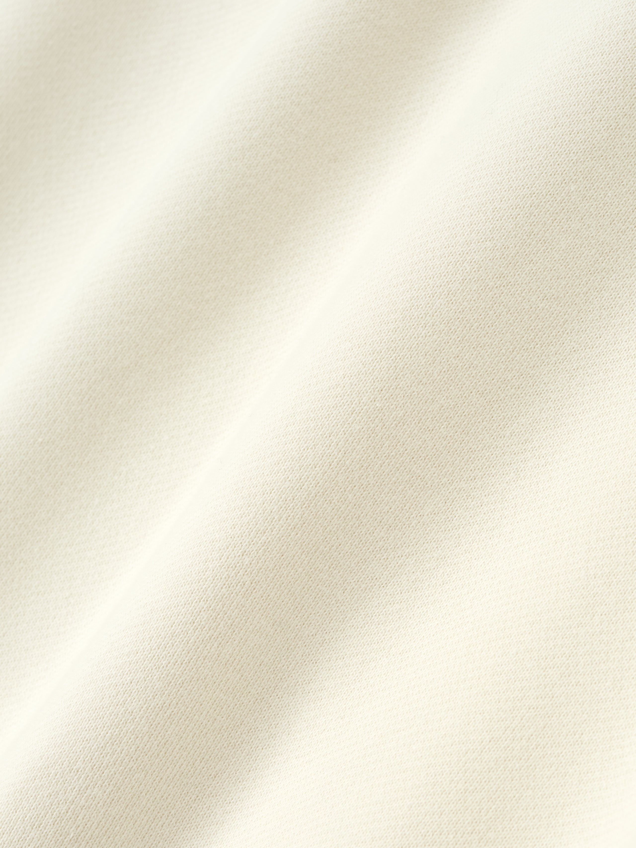 Essentials Nba 90S Hoodie Cream White