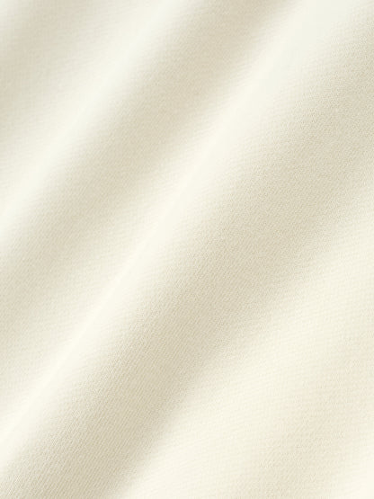 Essentials Nba 90S Hoodie Cream White