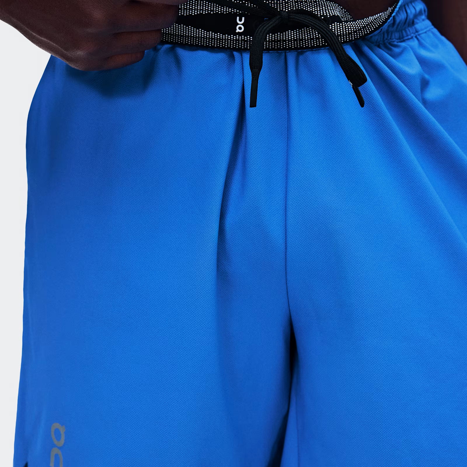 On Train Shorts 7" Jay