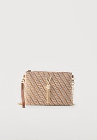 Valentino Divina Summer Handbag Multi Coloured