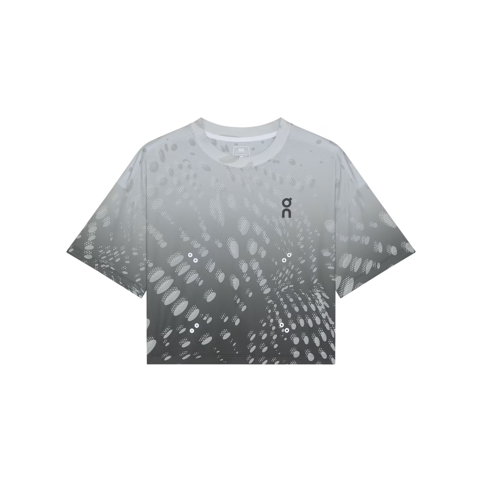 On Performance Volt-T Espresso (Women'S)