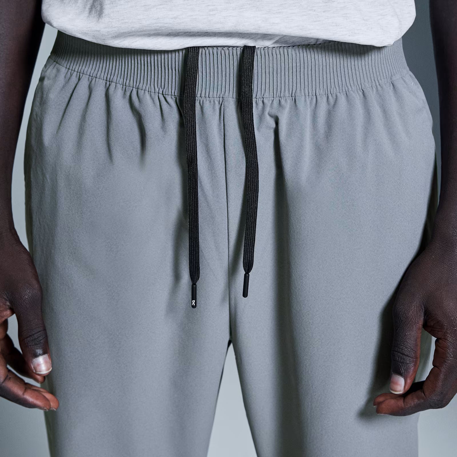On Focus Pants Rock
