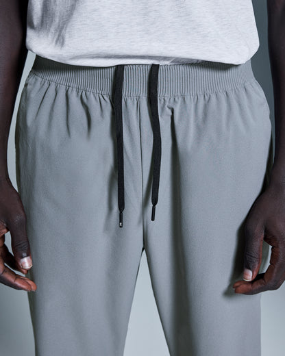 On Focus Pants Rock