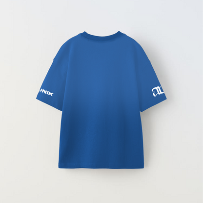 Skyline Tee