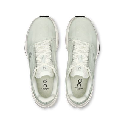 On Cloudsurfer Next Iceberg Iceberg (Women'S)