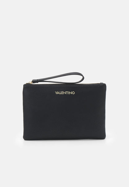 Valentino Bags Brixton - Clutch - Nero