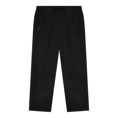 On Courtside Pants Black