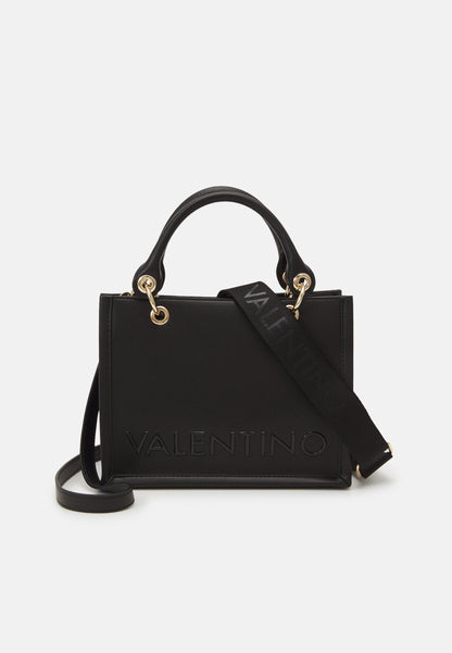 Valentino Bags Pigalle - Handbag - Nero