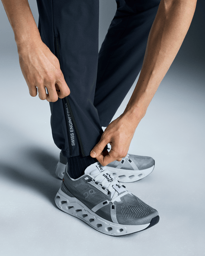 On Core Pants Midnight