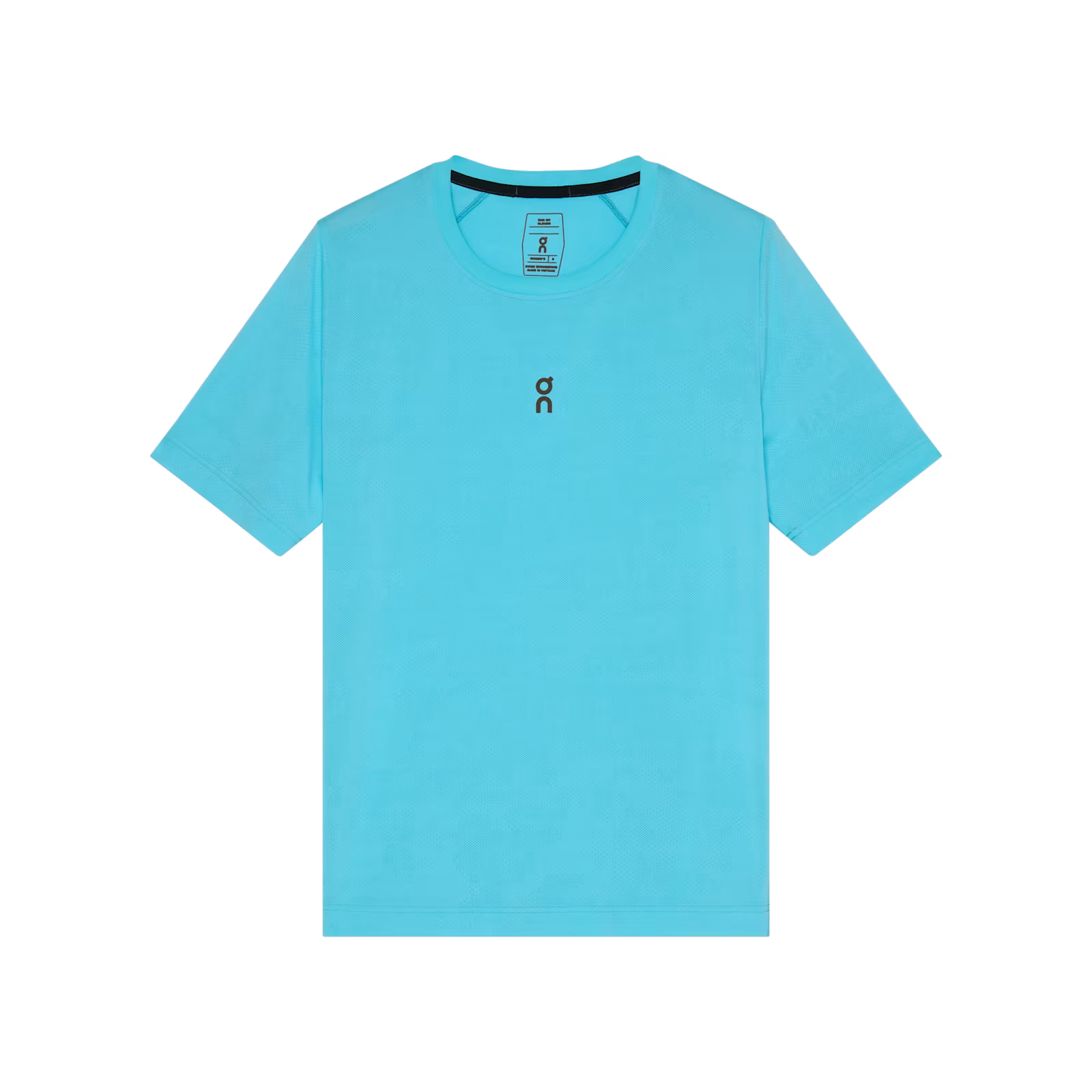 On Trail-T Horizon (Women'S)