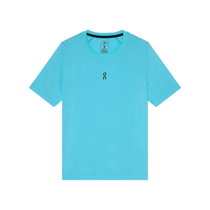 On Trail-T Horizon (Women'S)