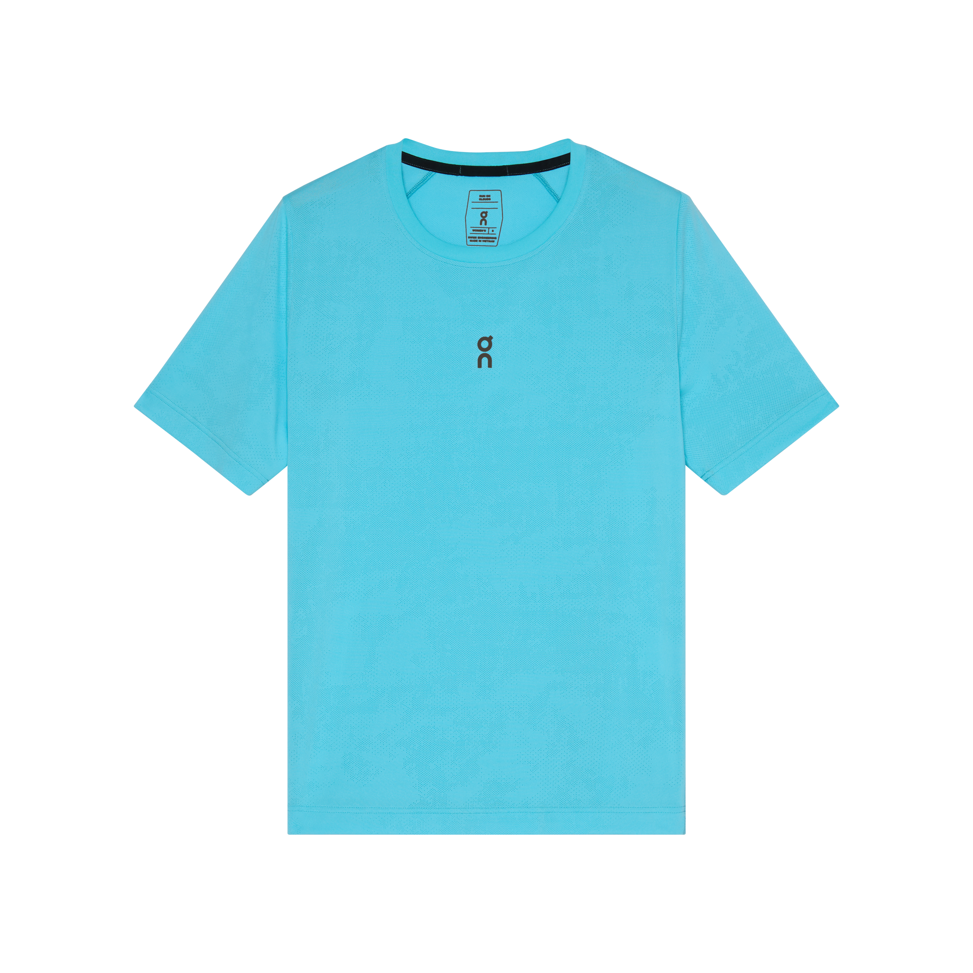 On Trail-T Horizon (Women's)