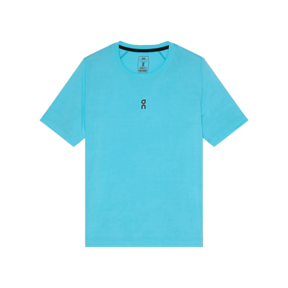 On Trail-T Horizon (Women's)