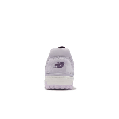 New Balance 550 Rich Paul Forever Yours