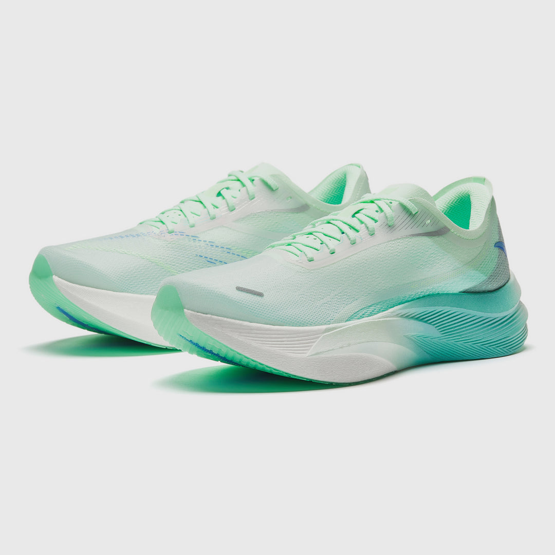 Men's ANTA C202 5 GT