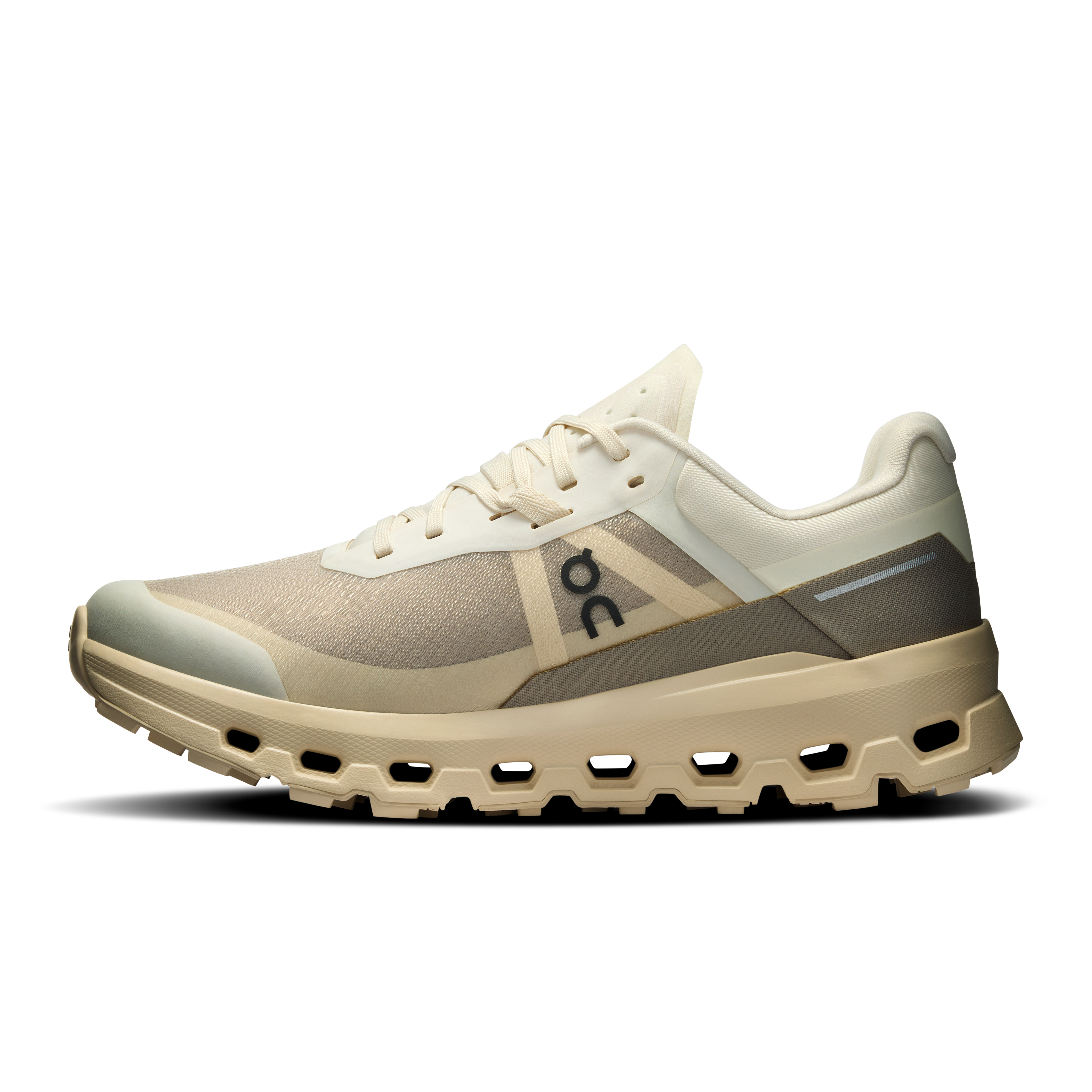On Cloudvista 2 Cream Desert (Women'S)