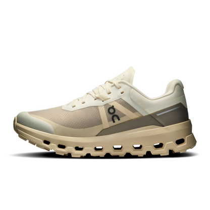 On Cloudvista 2 Cream Desert (Women'S)