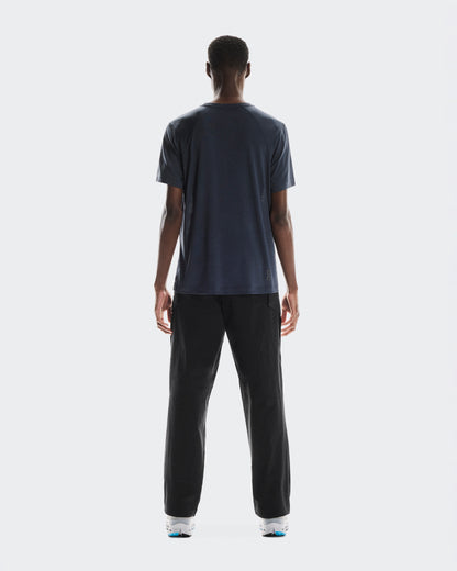 On Trail-T Navy