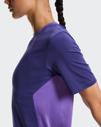 On Trek-T Shf Twilight | Vitelotte (Women'S)