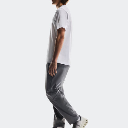 On All-Day Joggers Rock