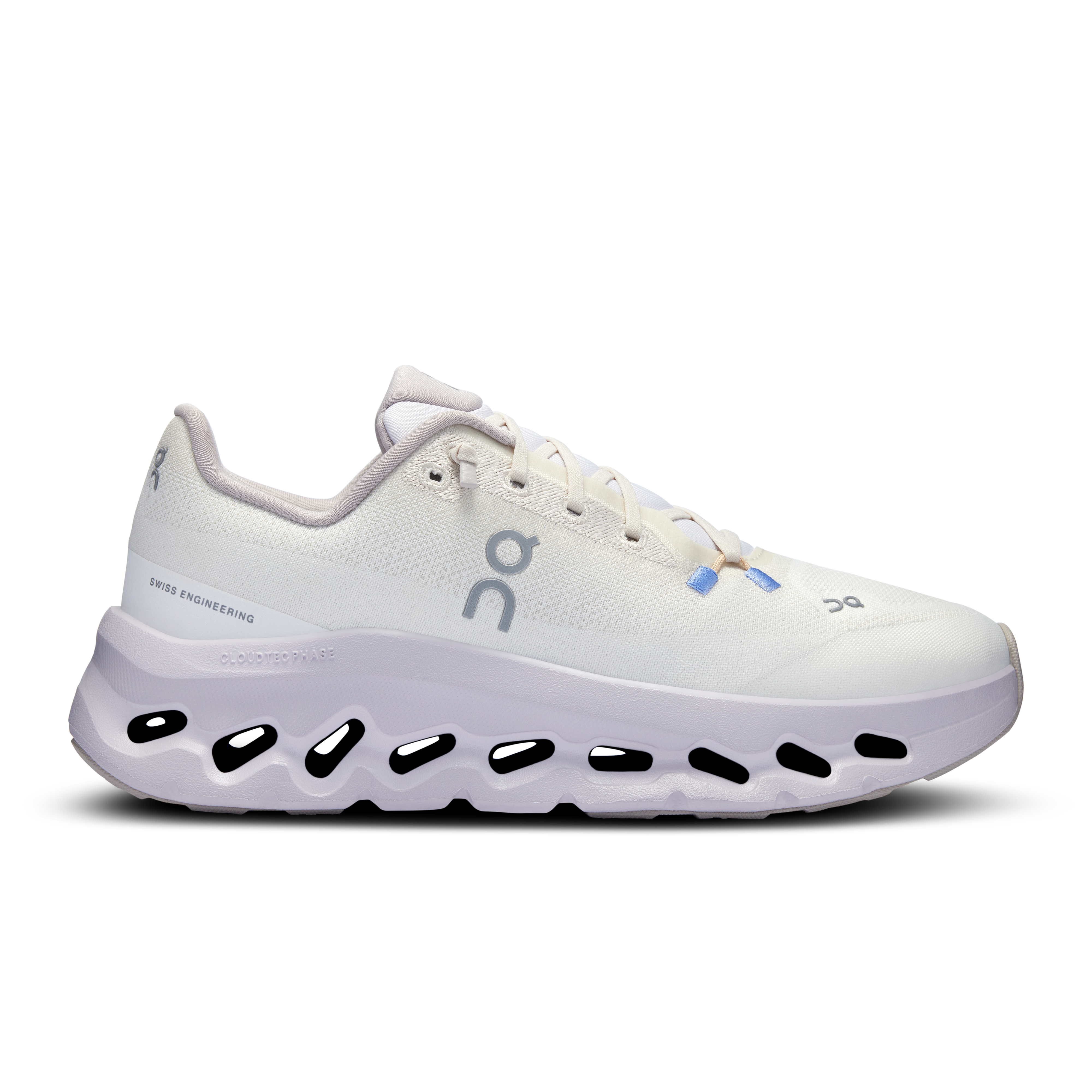 On Cloudtilt Sand Lavender (Women'S)