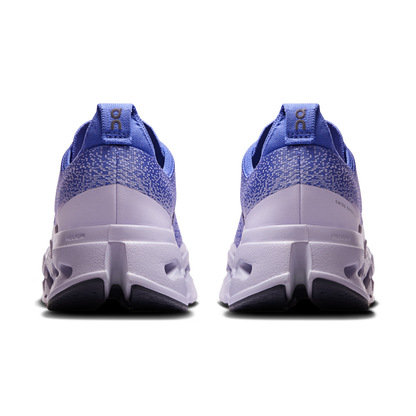 On Cloudsurfer Max Sailor Thistle (Women'S)