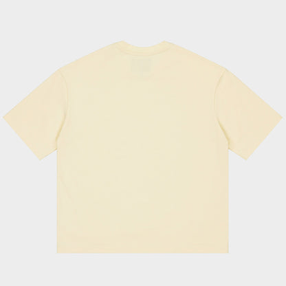Godspeed Dream Team T-Shirt NG (Bone)