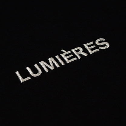 LUMIÈRES Birthday Edit Tee