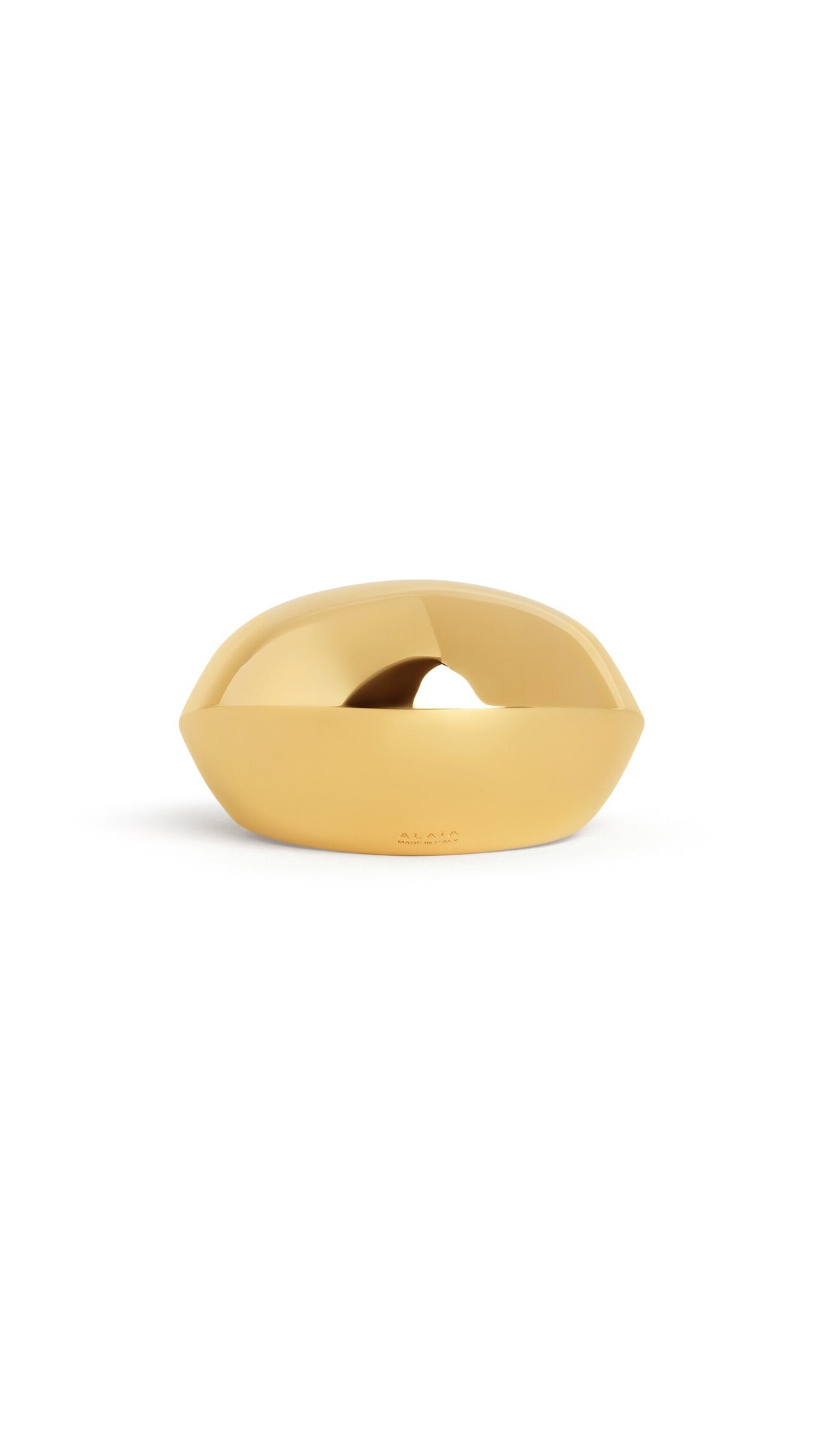#color_yellow-gold-metals