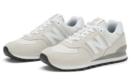 New Balance 574 Nimbus Cloud