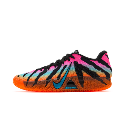 Nike Ja 3 At Dawn Multicolor